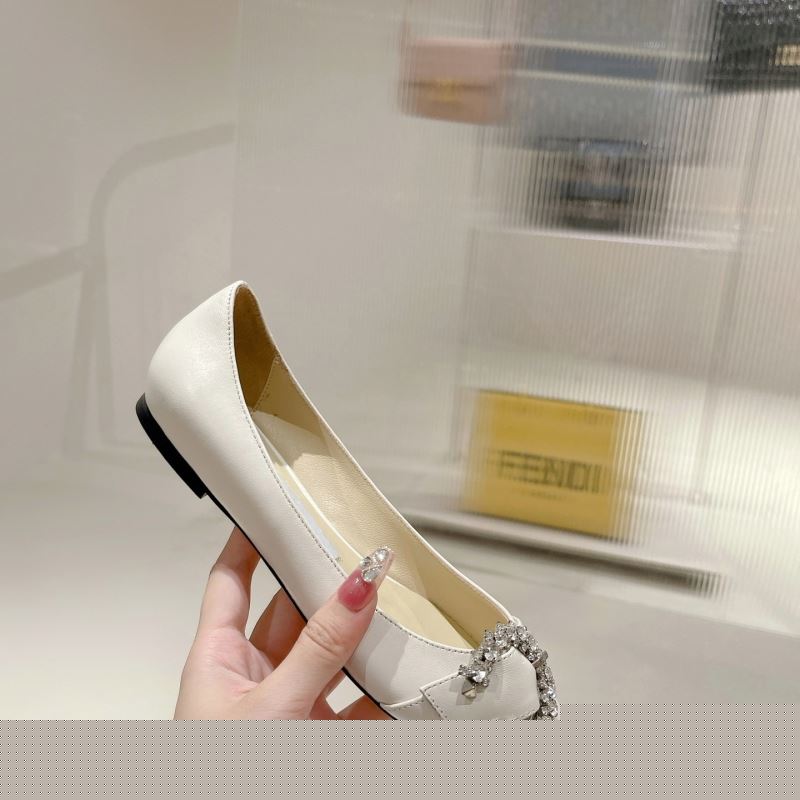 Ji*y Ch* high heels